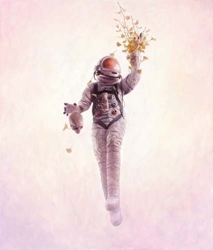 MCH_Artworks_ARTW000103696.jpg