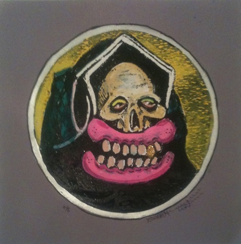 MCH_Artworks_ARTW000103697.jpg