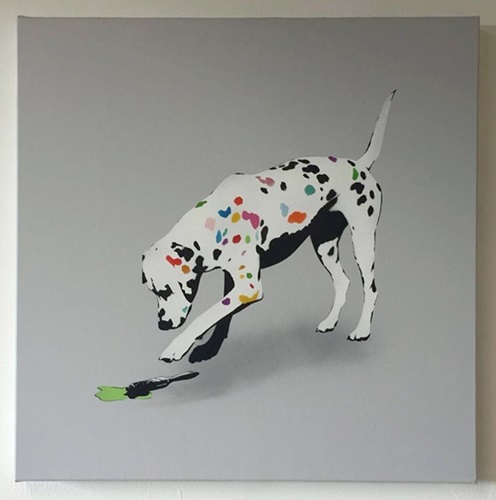 MCH_Artworks_ARTW000103706.jpg