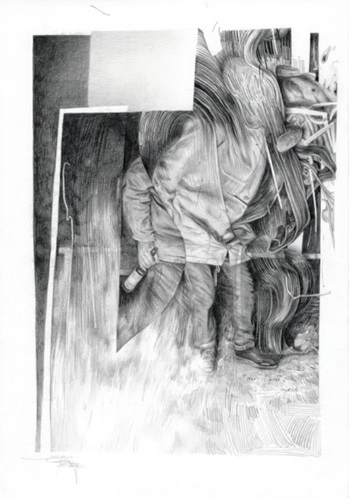 MCH_Artworks_ARTW000103708.jpg