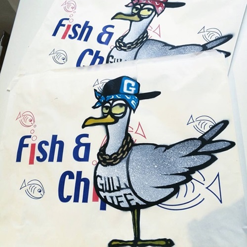 MCH_Artworks_ARTW000103713.jpg