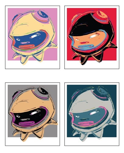 MCH_Artworks_ARTW000103723.jpg