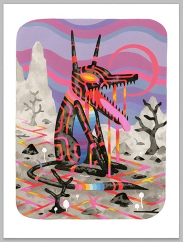 MCH_Artworks_ARTW000103738.jpg