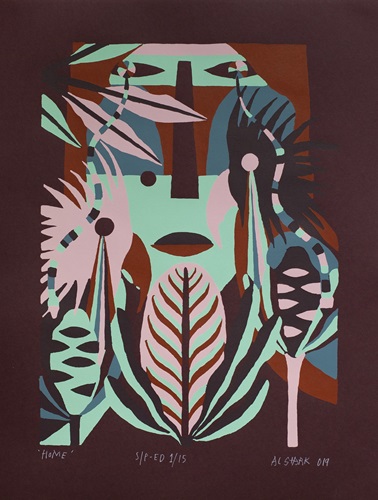 MCH_Artworks_ARTW000103739.jpg