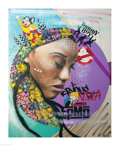 MCH_Artworks_ARTW000103741.jpg