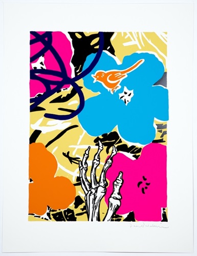 MCH_Artworks_ARTW000103746.jpg
