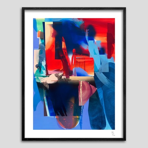 MCH_Artworks_ARTW000103748.jpg