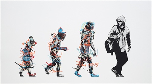 MCH_Artworks_ARTW000103755.jpg