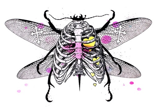 MCH_Artworks_ARTW000103757.jpg