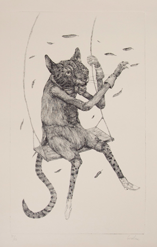 MCH_Artworks_ARTW000103758.png