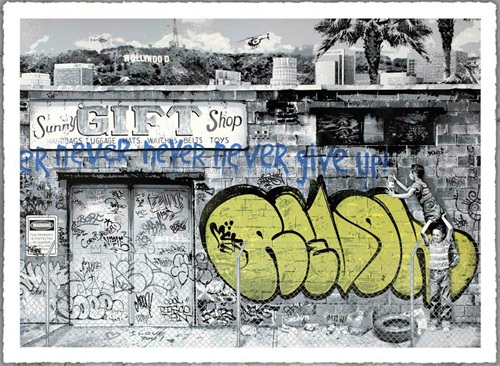 MCH_Artworks_ARTW000103761.jpg