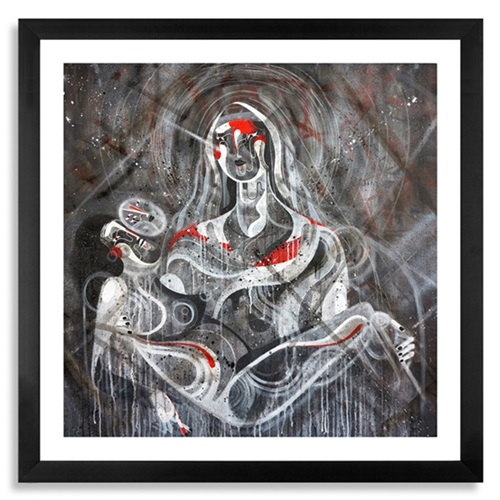 MCH_Artworks_ARTW000103769.jpg