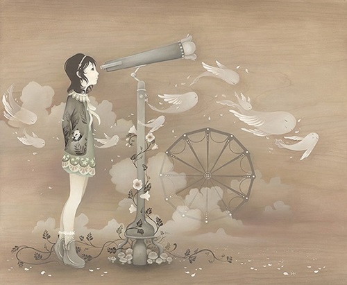 MCH_Artworks_ARTW000103770.jpg