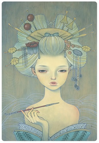 MCH_Artworks_ARTW000103771.jpg