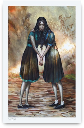 MCH_Artworks_ARTW000103772.jpg