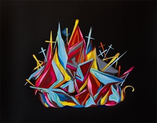MCH_Artworks_ARTW000103780.jpg