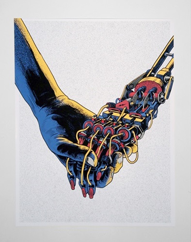 MCH_Artworks_ARTW000103781.jpg