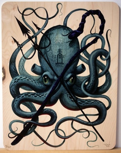 MCH_Artworks_ARTW000103782.jpg