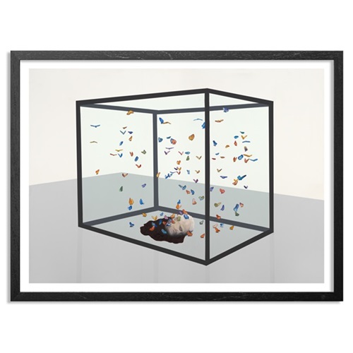 MCH_Artworks_ARTW000103783.jpg