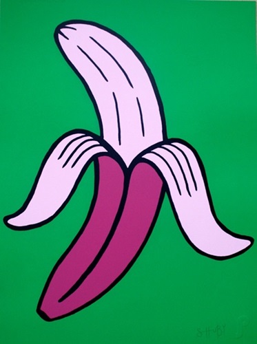 MCH_Artworks_ARTW000103785.jpg