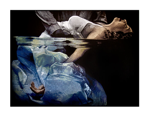 MCH_Artworks_ARTW000103790.png