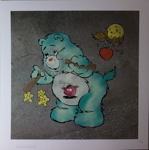 MCH_Artworks_ARTW000103791.jpg