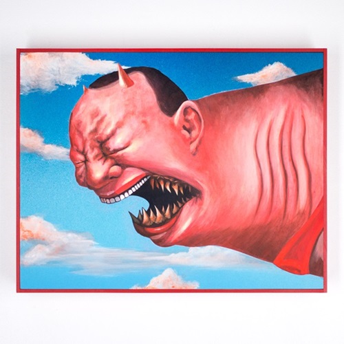 MCH_Artworks_ARTW000103803.jpg