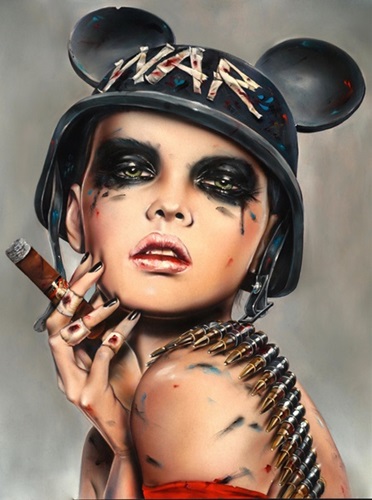 MCH_Artworks_ARTW000103807.jpg