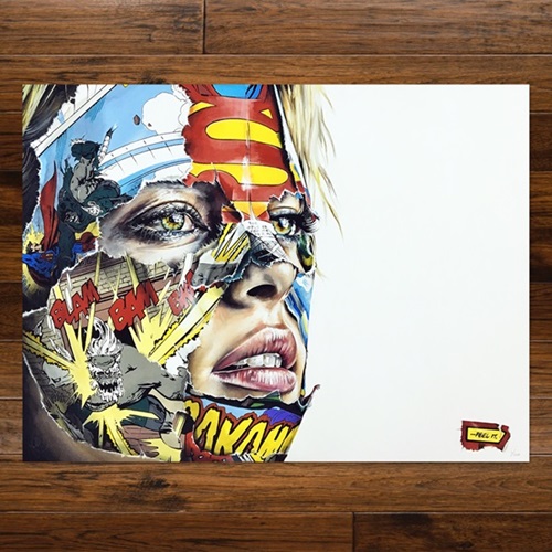 MCH_Artworks_ARTW000103810.jpg