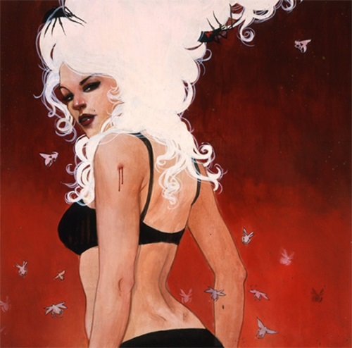 MCH_Artworks_ARTW000103813.jpg