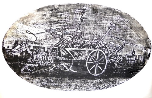 MCH_Artworks_ARTW000103814.JPG