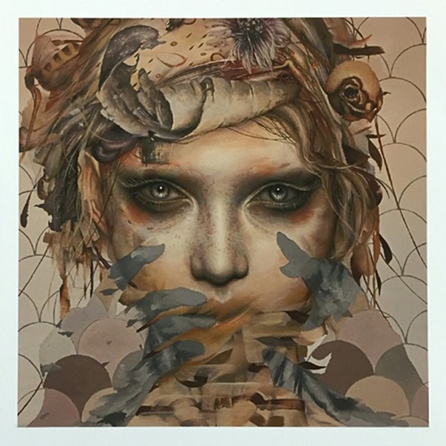 MCH_Artworks_ARTW000103816.jpg