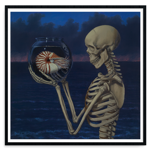 MCH_Artworks_ARTW000103835.png