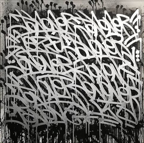 MCH_Artworks_ARTW000103840.jpg