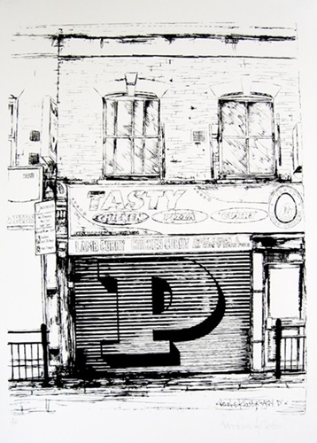 MCH_Artworks_ARTW000103842.jpg