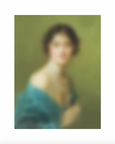 MCH_Artworks_ARTW000103857.png