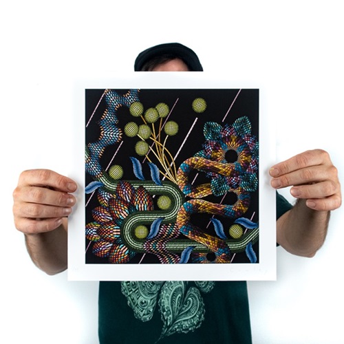 MCH_Artworks_ARTW000103858.jpg