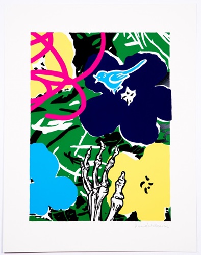 MCH_Artworks_ARTW000103863.jpg