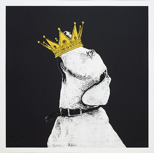 MCH_Artworks_ARTW000103871.jpg