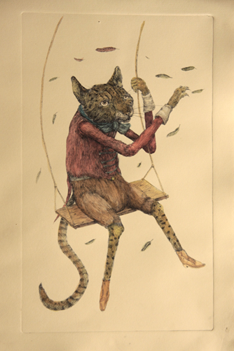 MCH_Artworks_ARTW000103874.png