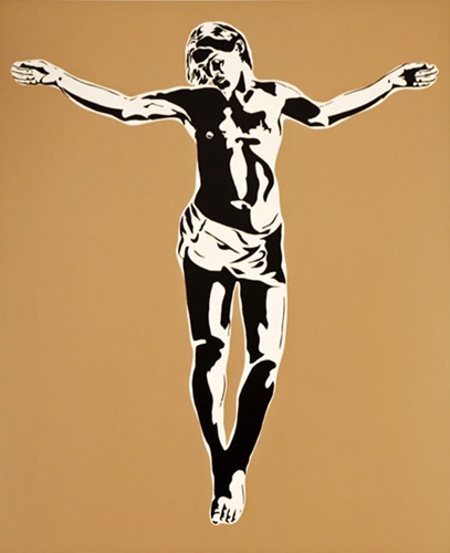 MCH_Artworks_ARTW000103876.jpg