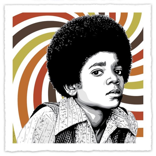 MCH_Artworks_ARTW000103880.jpg
