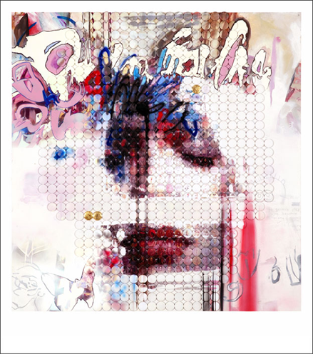 MCH_Artworks_ARTW000103881.png