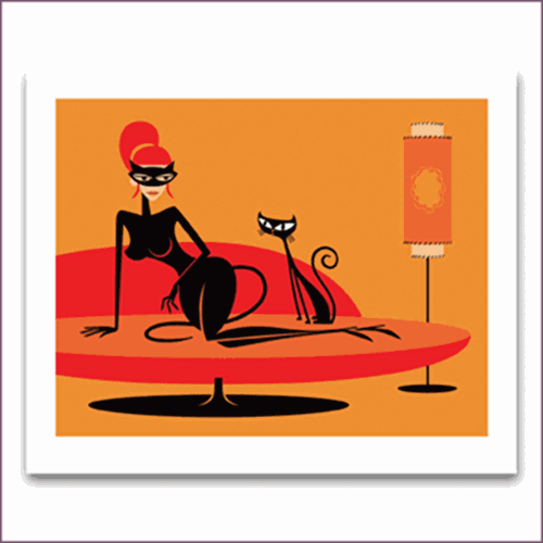 MCH_Artworks_ARTW000103882.gif
