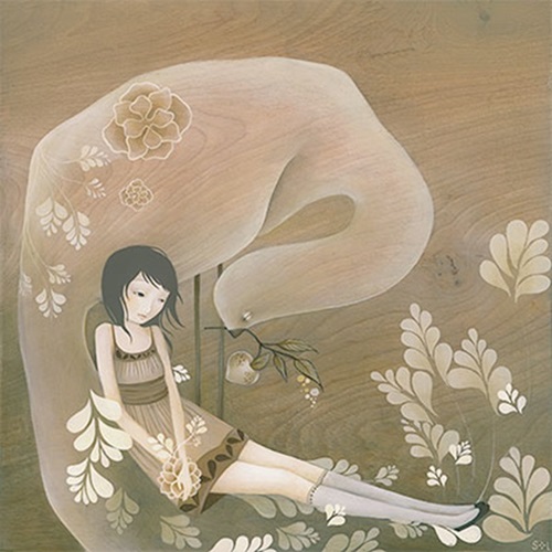 MCH_Artworks_ARTW000103887.jpg