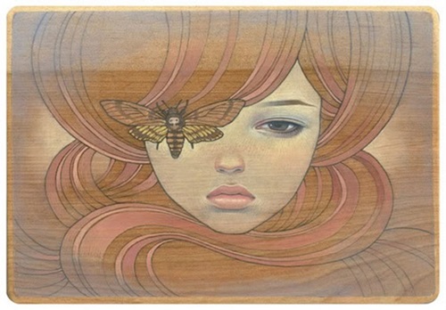 MCH_Artworks_ARTW000103888.jpg