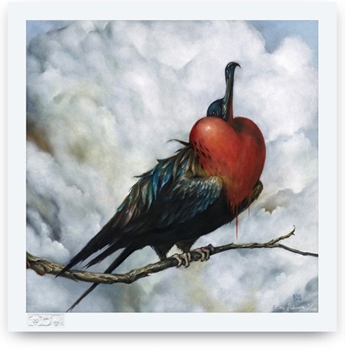 MCH_Artworks_ARTW000103890.jpg