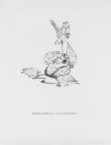 MCH_Artworks_ARTW000103895.jpg
