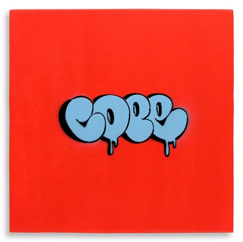 MCH_Artworks_ARTW000103896.jpg