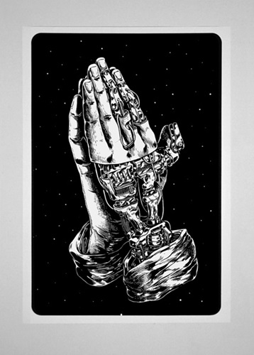 MCH_Artworks_ARTW000103898.jpg